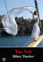 Hilary Thacker - The Veil (DVD)