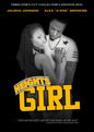 Heights Girl (DVD)