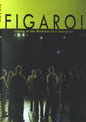 Figaro!: Living In The Moment Of A Character (DVD)