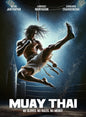 Muay Thai (DVD)