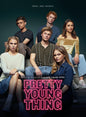 Pretty Young Thing (DVD)
