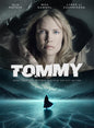 Tommy (DVD)