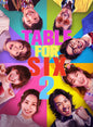 Table For Six 2 (DVD)