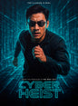Cyber Heist (DVD)