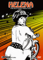 Helena (DVD)