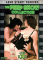 42nd Street Forever: The Peep Show Collection Vol. 54 (DVD)