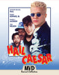 Hail Caesar (Blu-ray)