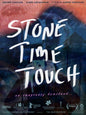 Stone Time Touch (DVD)