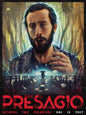 Presagio (DVD)