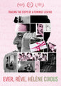 Ever, Reve, Helene Cixous (DVD)