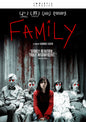 Family (IndiePix Classics) (DVD)