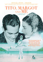 Tito, Margot And Me (DVD)