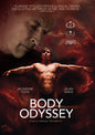 Body Odyssey (DVD)