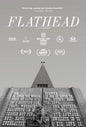 Flathead (DVD)
