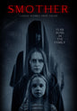 Smother (DVD)