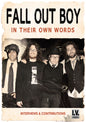 Fall Out Boy - In Their Own Words (DVD)