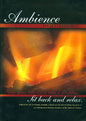 Ambience Dvd Fireplace (DVD)