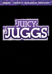 Juicy Juggs (DVD)