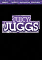 Juicy Juggs (DVD)