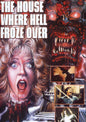 The House Where Hell Froze Over (DVD)