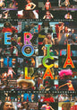 Erotica L.a. (DVD)