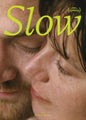 Slow (DVD)