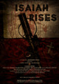 Isaiah Rises (DVD)