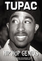 2 Pac - Hip Hop Genius (DVD)