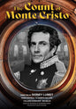 The Count Of Monte Cristo (DVD)