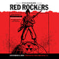 Red Rockers - It's In Our Blood (Blu-ray)