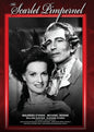 The Scarlet Pimpernel (DVD)