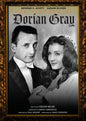 The Picture Of Dorian Gray (DVD)