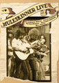 Muleskinner - Muleskinner Live (DVD)