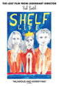 Shelf Life (DVD)