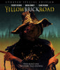 YellowBrickRoad (Blu-ray)
