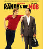 Randy And The Mob (Remastered Collector's Edition) (Blu-ray)