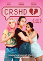CRSHD (DVD)