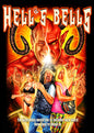 Hell's Bells (Blu-ray)