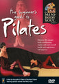 Veronique Coignac - The Beginners Guide To Pilates (DVD)