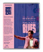 Miami Blues (Limited Edition) (4K Ultra HD + Blu-ray) PREORDER