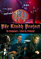 Par Lindh Project - In Concert: Live In Poland (DVD)
