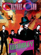 Culture Club - Live At Wembley [Blu-ray/DVD/CD] (Blu-Ray/DVD)