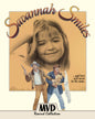 Savannah Smiles (Collector's Edition)  (Blu-Ray/DVD)