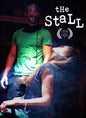 The Stall (DVD)