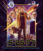 5-25-77 (Blu-ray)