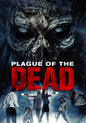 Plague Of The Dead (DVD)