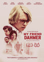 My Friend Dahmer (DVD)