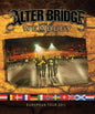 Alter Bridge - Live At Wembley (Blu-Ray/CD)