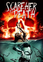 Scare Her To Death (DVD)