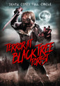 Terror At Black Tree Forest (DVD)